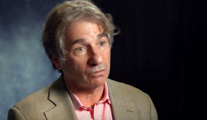 Pros and Cons of the Death Penalty for Juveniles Pros and Cons of the Death Penalty for Juveniles